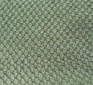 learn how to do double moss stitch